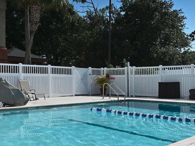 Sonesta Simply Suites Clearwater Image