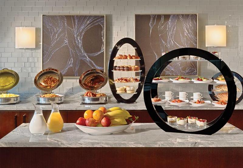 Explore More Options