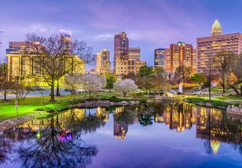 Homelike Experiences