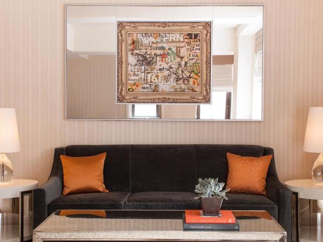 The Benjamin Royal Sonesta New York Image