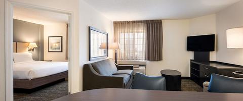 Des Moines Children’s Museum