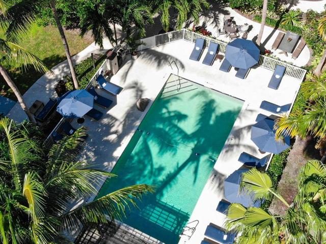 Sonesta ES Suites Fort Lauderdale Plantation Image