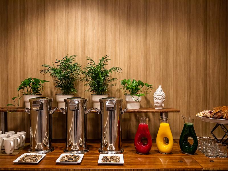 The Royal Sonesta Portland_Meetings Page_Gallery7