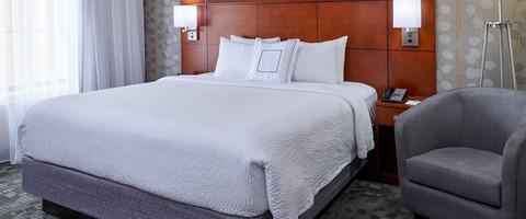 Grand Park Sports Campus