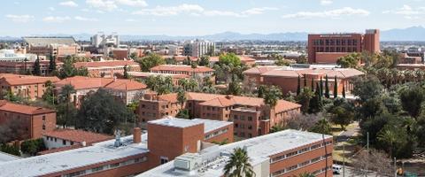 Arizona State University