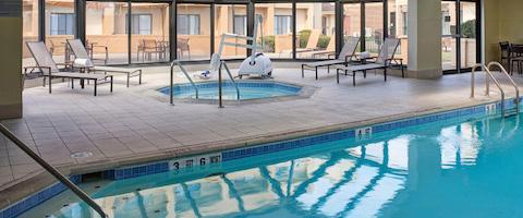 Indianapolis Motor Speedway