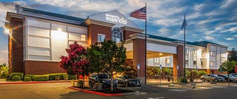 Sonesta Essential Augusta