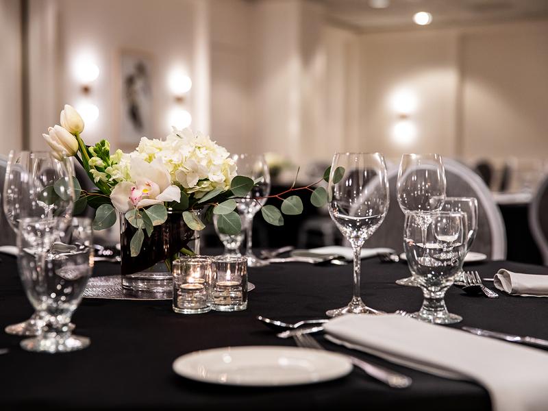 The Royal Sonesta Portland_Meetings Page_Gallery9