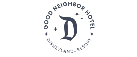 Disneyland® Good Neighbor Hotel