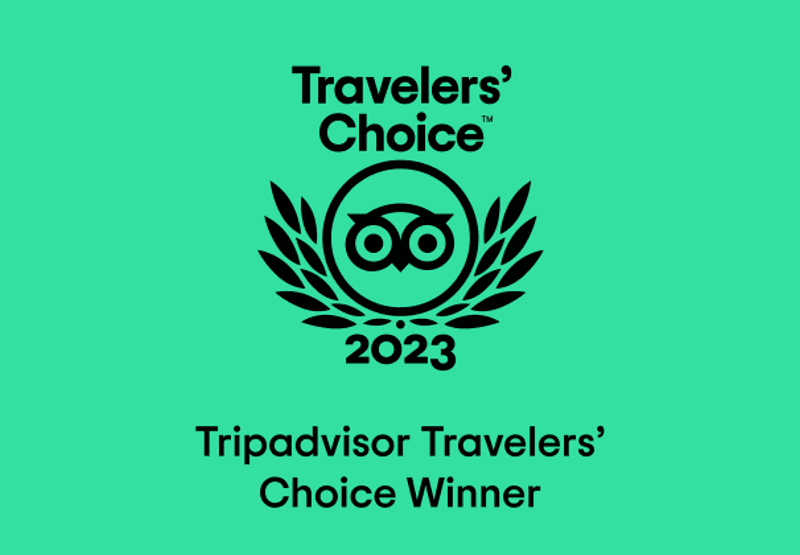 Red Lion Family of Hotels