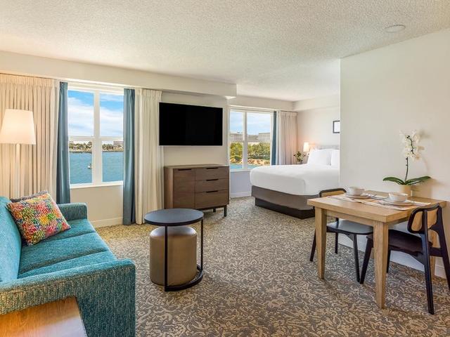 3x Points on Updated Escapes